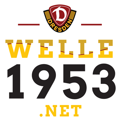 Welle 1953